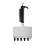 0.5-10uL xPIPETTE 12-chl pipette